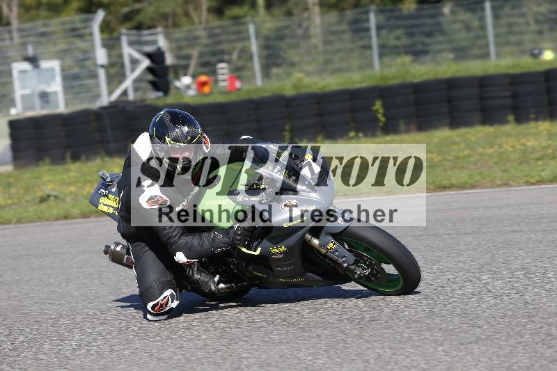 /56 02.10.2025 Speer Raing ADR/Gruppe gelb/7